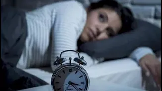 Dopamine vs. Vitamin D: What Your Body Is Actually Missing in Winter