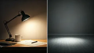 Burnout vs. Depression: Unraveling the Similarities and Crucial Differences for Professionals