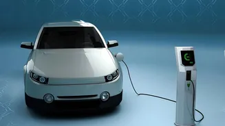 Why Sodium Ion Tech Offers Sustainable Cost Savings For Electric Vehicles Across India