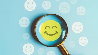 Traditional Search Offers Transparency That Many AI Search Tools Still Lack