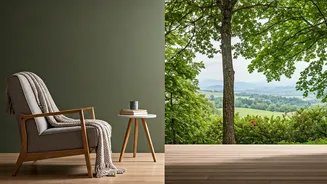 Homestays Are Replacing Resort-Style Sameness Fast