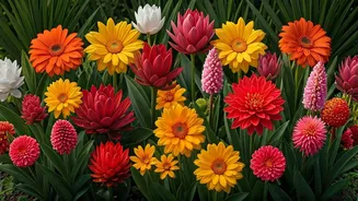 November's Top 10 Indian Destinations: Explore Now!