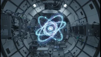The ISS Cold Atom Lab Could Help Physics and Space Readers Advance Quantum Navigation and Gravity Research, but Evidence Still Matters