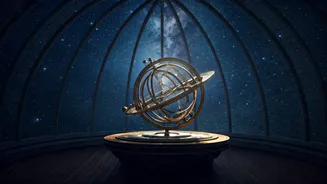 Daily Zodiac Insights: April 2, 2026 - Unlocking Perceptions and Personal Growth for All Signs