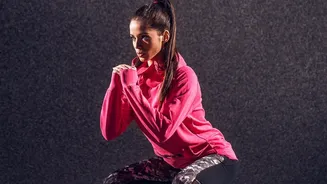 HIIT Scheduling: A 16-Week HIIT Trial Makes Three Weekly Sessions More Relevant