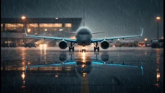 Kolkata Flyers and Monsoon Travellers across Eastern India Can Avoid Mistakes by Leaving Earlier