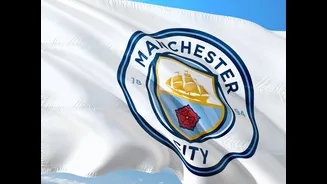 Kalahkan Newcastle, ManCity Tantang Arsenal di Final Carabao Cup