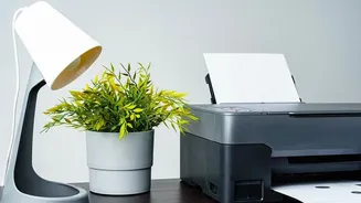 Five Habits For Managing AI Outputs As Agents Become Part Of Office Work