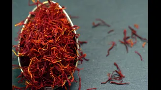 Related Stories banner