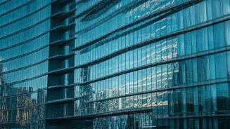 India's Recent Developments: A Quick Overview