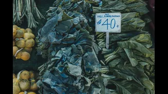 News banner