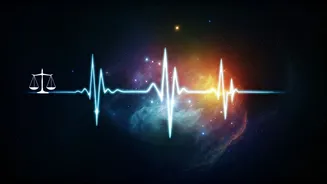 Astrology for Wellness: April 29, 2026 Daily Health Insights for Every Zodiac Sign