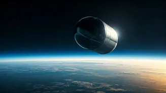 Clear Skies Are Powering High-Altitude Travel FOMO