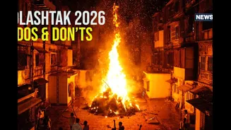 Related Stories banner