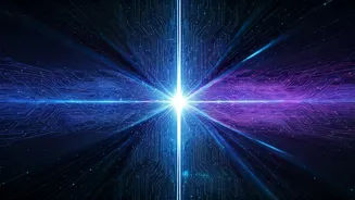 AI Regulation Heats Up: Platforms Face Scrutiny, Asia Invests Big, India Weighs Policy