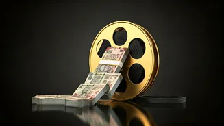 Dhurandhar's Box Office Triumph: A Hindi Cinema Milestone