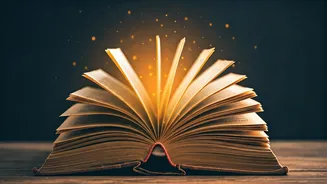 Aditi Rao Hydari on Work-Life & Siddharth's Energy!