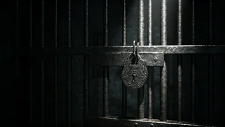 Jailer 2: Vijay Sethupathi's Confirmed Cameo