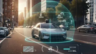 Related Stories banner