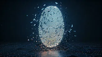 Navigating Cyber Threats: The Dark Side of Policing