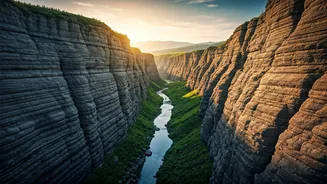 Related Stories banner