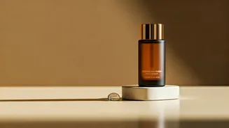 Could Skinimalism Save Your Skin And Wallet?