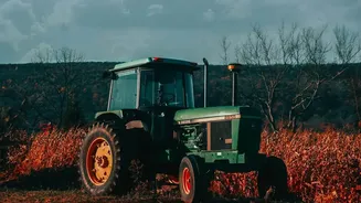 How Agricultural Leftovers Improve Fire Safety In Fast-Charging E-Bike Batteries