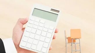 Apartment Buying Guide: Comparing Floating Rate And Fixed Rate Home Loans Easily