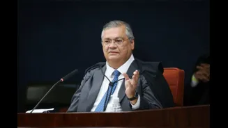 Emendas Pix: cidades de SP estão em lista de multa imposta por Dino