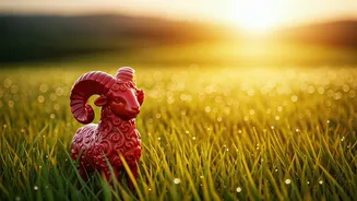 Aries Love & Success: March 11, 2026 - Embrace Joyful Connections and Steady Progress