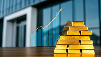 Kotak Mahindra Bank Q3 Results: Key Takeaways & Market Impact