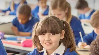 How Students Turn Messy Classroom Audio Recordings Into Streamlined Exam Revision Cards