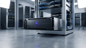 CERT-In warns of AI security risks