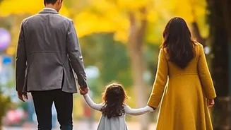 Seven Financial Needs Indian Families Should Separate From Their SIP Strategy