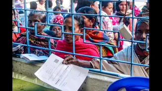 Related Stories banner