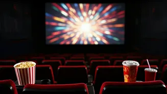 Bollywood Box Office: News and Analysis