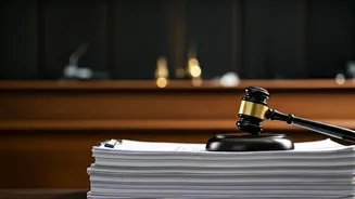 India's News Highlights: Recent Developments & Key Issues