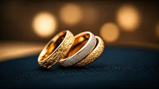Gold Karat Explained: 14k vs 18k vs 22k - Your Ultimate Jewellery Buying Guide