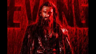 Related Stories banner