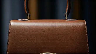 Jana Nayagan: Certification Status and More