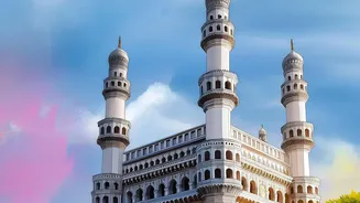 A Practical Guide To Planning Budget Overseas Trips Around India’s Festive Calendar