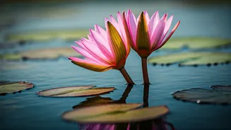 Finding Inner Peace: Strategies for a Strong Relationship