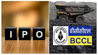 Bharat Coking Coal IPO Subscribed 76.81 Times On Final Day, Non-Institutional Investors Take The Lead