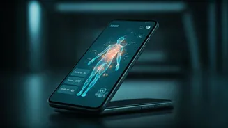 Advanced Hydration Apps Track Mineral Balance For Young Indian Biohackers