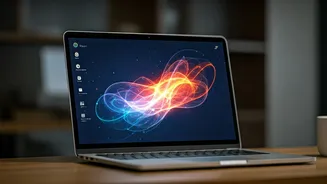 Google App for Windows Launches Globally: AI Search, System-Wide Discovery, and More