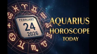 Related Stories banner