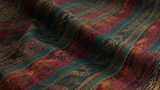 Ugadi 2026: A Comprehensive Guide to the Telugu New Year Celebration