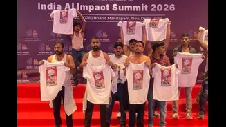 Related Stories banner