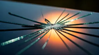 Unraveling Relationships After a Split: Insights & Paths Forward