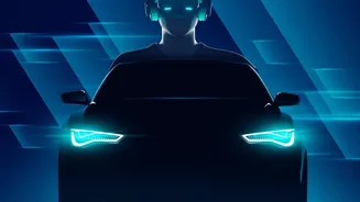 Virtual Try-On Could End Some Foundation Guesswork
